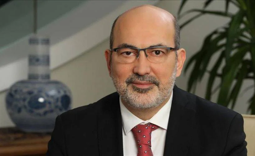 Albaraka Türk, 3'üncü kez Türkiye'nin En İyi İşverenleri listesinde