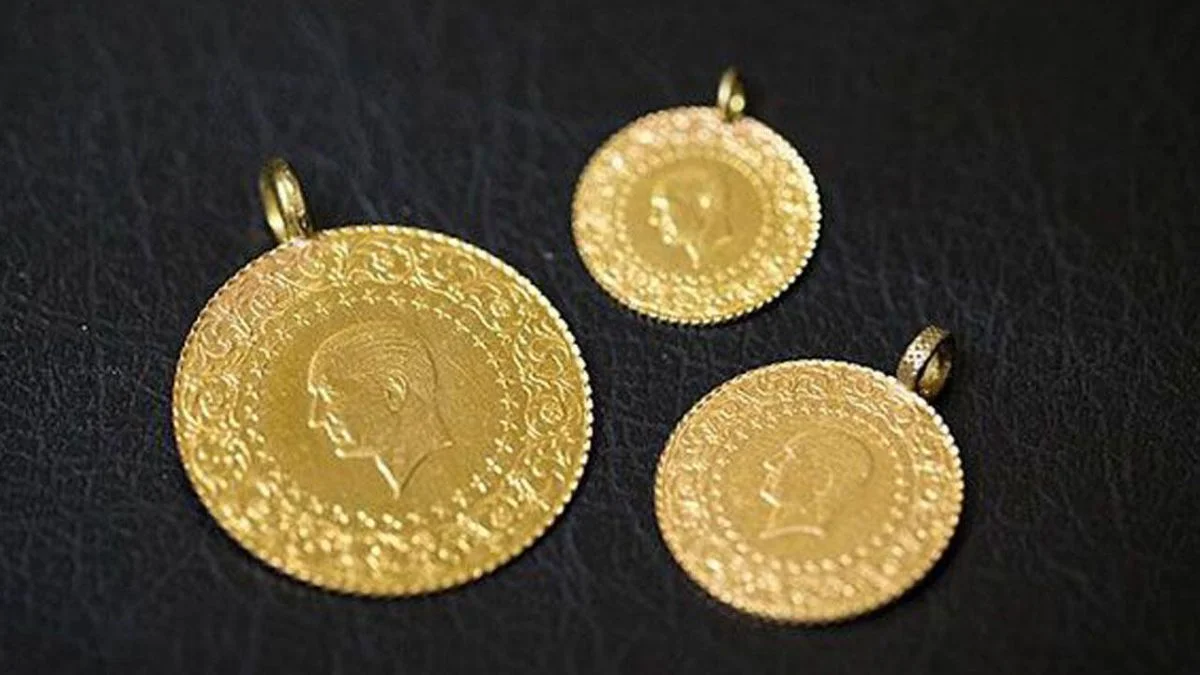 Altın piyasasında neler oluyor? Uzmanlardan 'Gram altın' değerlendirmesi...
