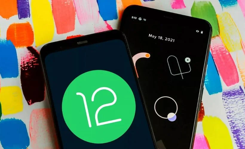 Android 12 Beta nasıl yüklenir? Android 12 hangi telefonlara geldi?