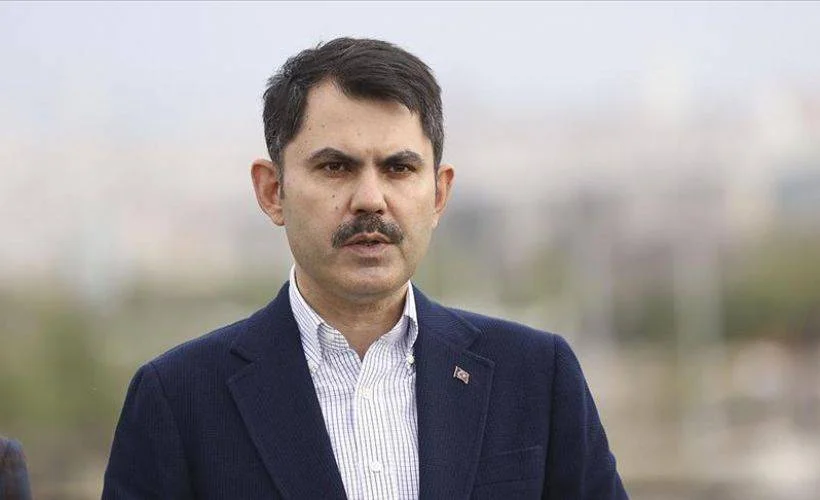 Ankaralılar 30 Ağustos'ta Millet Bahçesi'ne kavuşacak