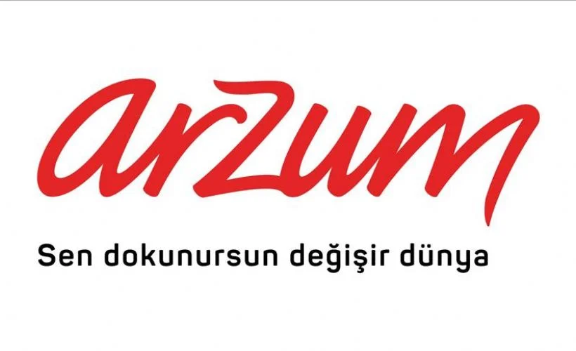 Arzum'a 'Plus X Award'dan 11 ödül