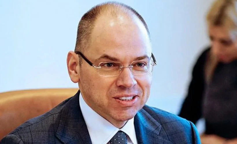 Aşı bulamayan Sağlık Bakanı'nın işine son verildi