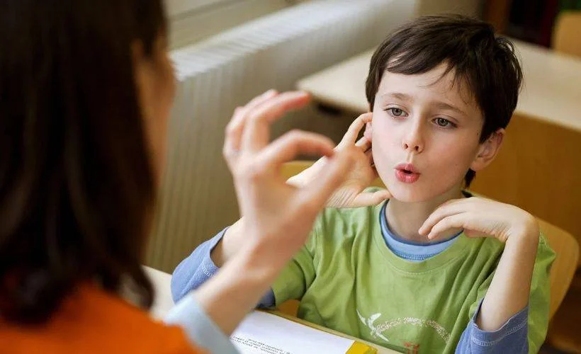 Asperger sendromu nedir? Elon Musk Asperger sendromlu mu? Elon Musk otizmli mi?
