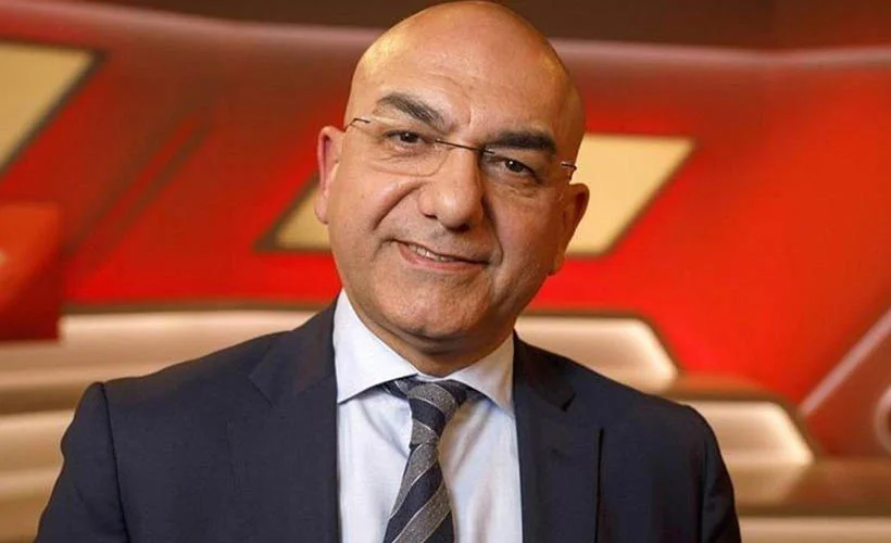 Avusturya ile Türkiye arasında İsrail krizi büyüyor