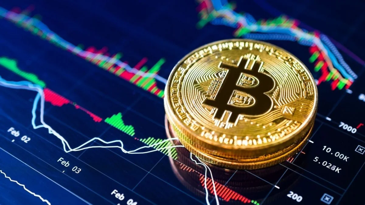 Bakan Elvan'dan kripto para açıklaması
