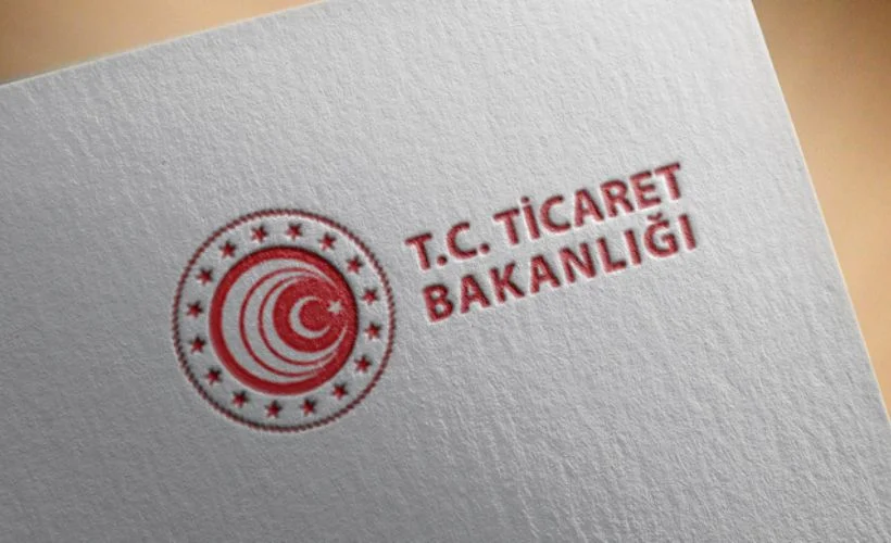 Bakanlık, 'İntihalci tez yazımına hibe' iddiasını yalanladı