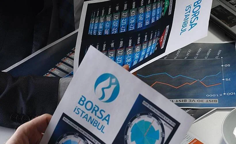 Bankalar ayrışırken arza katılım düşüşte