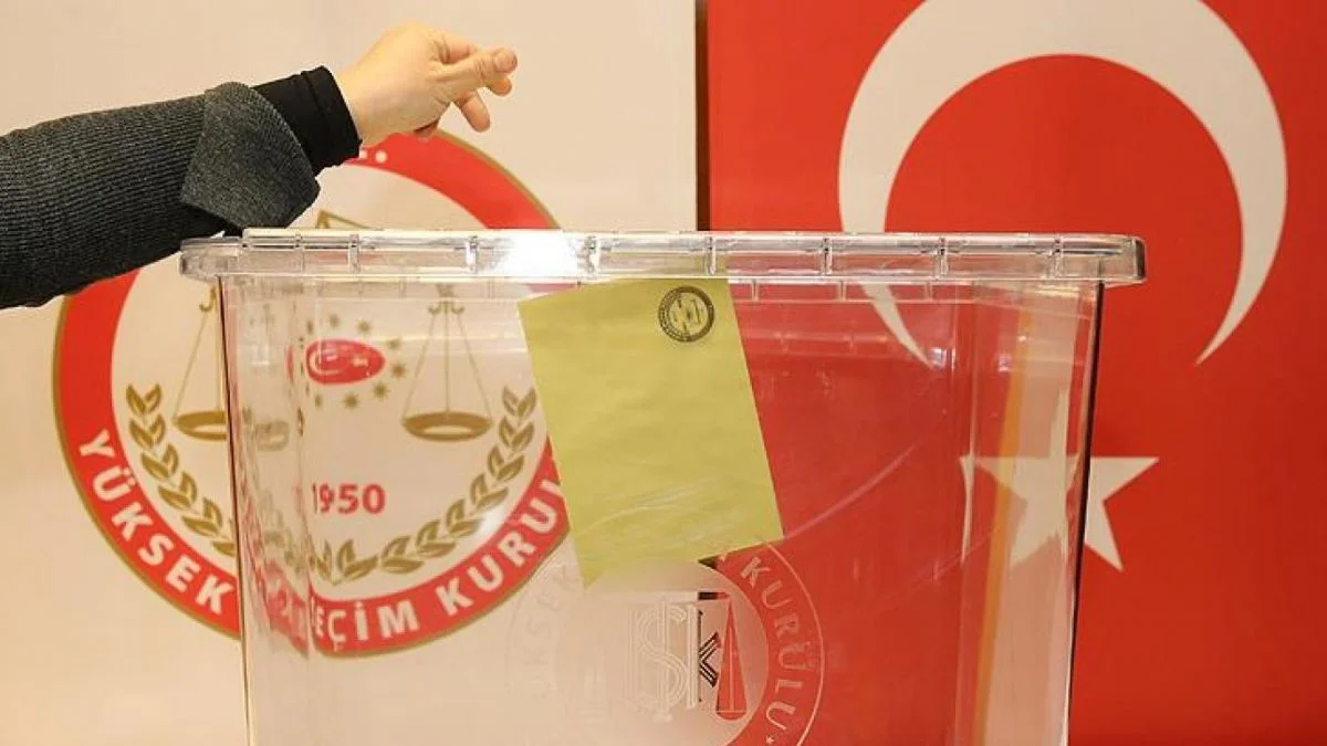 Barajın yüzde 5'e düşmesi seçim sonuçlarını nasıl değiştirecek?