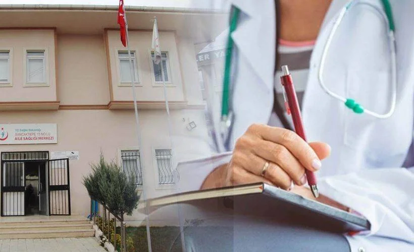 Bayramda sağlık ocağı aşı randevusu olanlar ne yapacak? Sağlık ocakları 13, 14 ve 15 mayısta aşı yapacak mı?