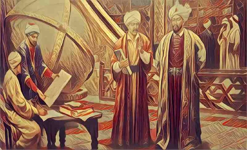 'Beni gasp edilmemiş bir toprağa gömün'