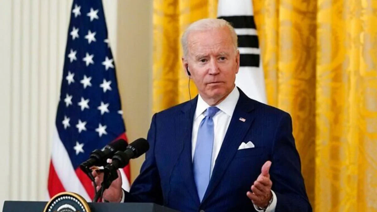 Biden'dan PKK'ya ''petrol'' darbesi: Trump'ın verdiği muafiyet kaldırılacak
