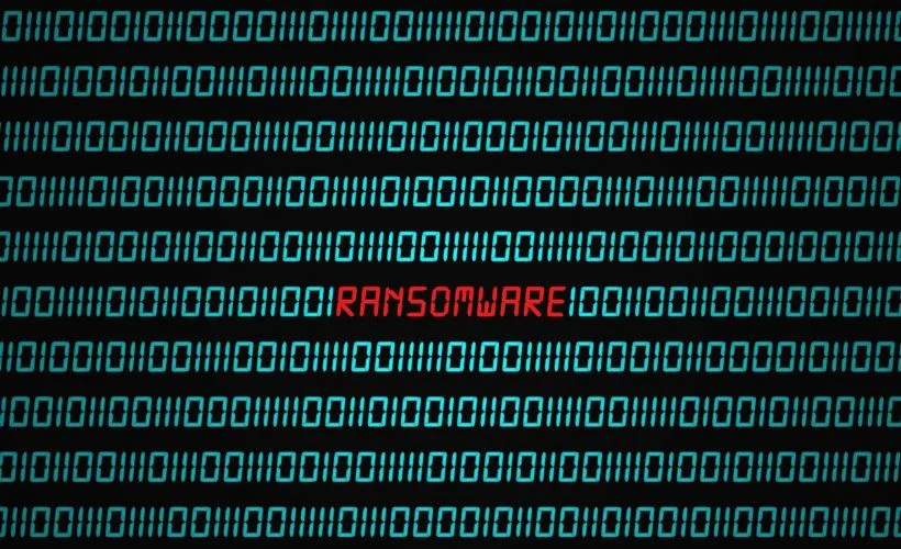 Bilgisayar korsanı DarkSide, ABD'yi de altüst etti; kim bu hacker grubu?