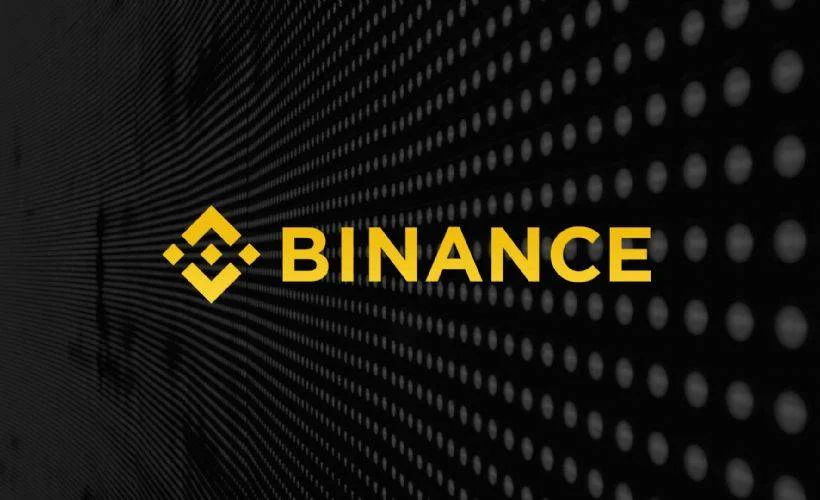 Binance kimin? Binance'nin sahibi kim? Kripto para borsası Binance kime ait?