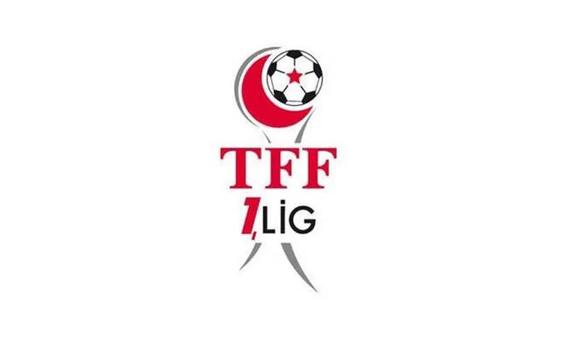 Bir kulüp daha TFF 1. Lig'e veda etti
