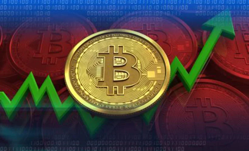 Bitcoin hakkında az bilinen 10 gerçek