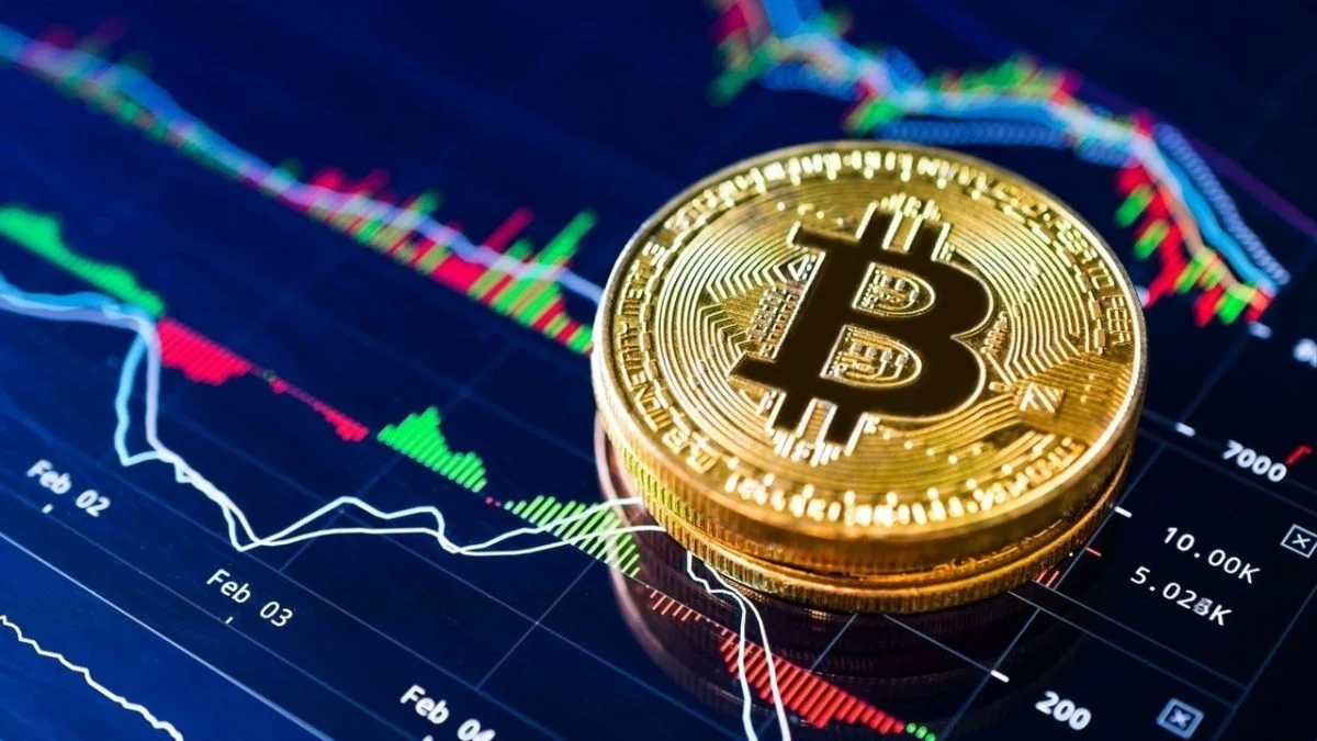 Bitcoin vergisi ne kadar olacak? Kripto paralardan ne kadar vergi alınacak?