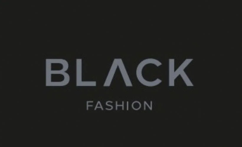 Black Fashion CEO'su Berkay Yıldız Yeni Sezonla İlgili Açıklamalar Yaptı!