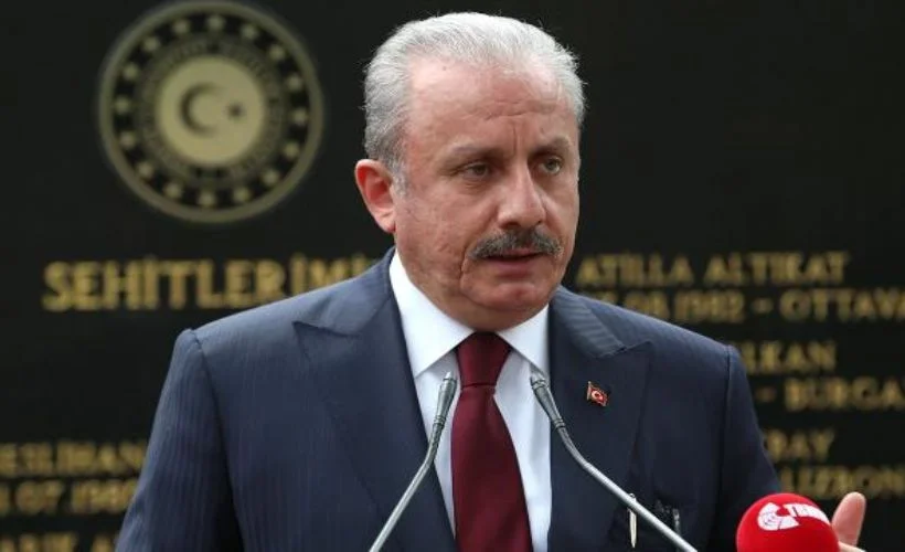 'BM'nin İsrail ve Filistin'e çatışmalara son verme çağrısı yeterli değil'
