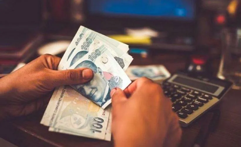 Borç yapılandırma süresi uzatıldı mı? SGK borç yapılandırma bitti mi?