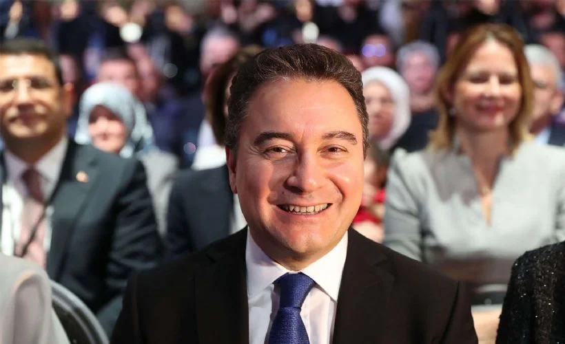 'Böylesi görülmedi...'