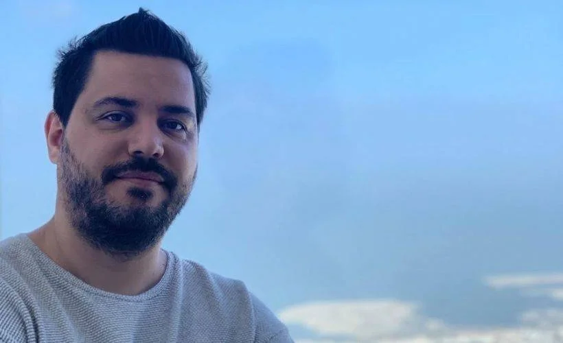 Burak Önal; Dijital Pazarlama Ajansı Crabs Media 24 Ülkeye Hizmet Veriyor