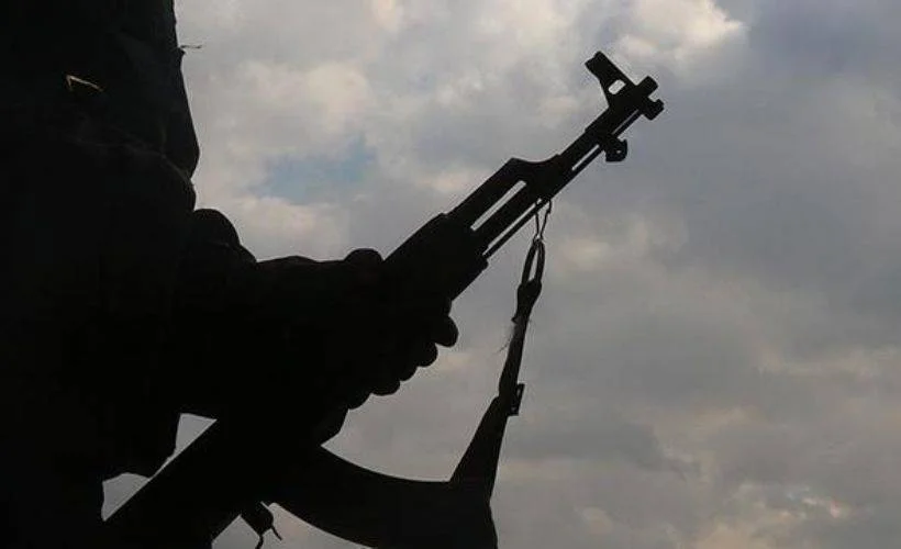 Burkina Faso'da silahlı saldırı: En az 12 ölü