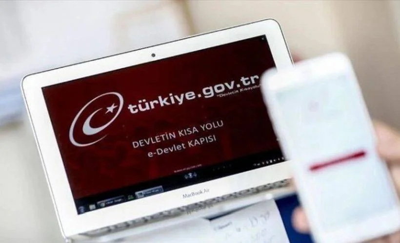Çalışma izin belgesini herkes alabilir mi? Çalışma izin belgesini kimler alabilir?
