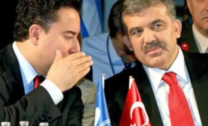 CHP eski Genel Sekreteri Sevigen: 'En yakınını satan, devleti de milleti de satar'