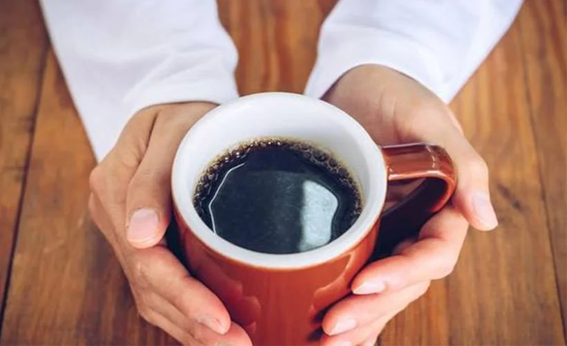 Çok fazla kahve içmek tehlikeli midir?