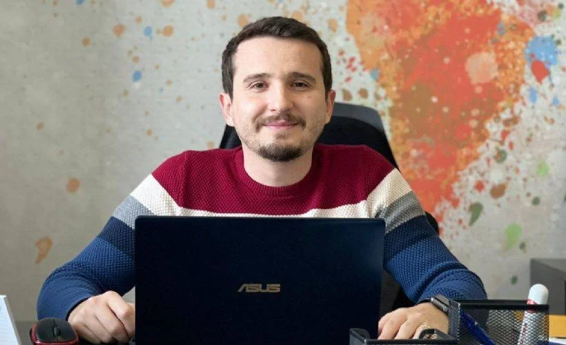 Crabs Media Kurucusu Hüseyin Cesur; Profesyonel Dijital Ajanslarla Çalışmak Daha Fazla Avantaj Sağlıyor