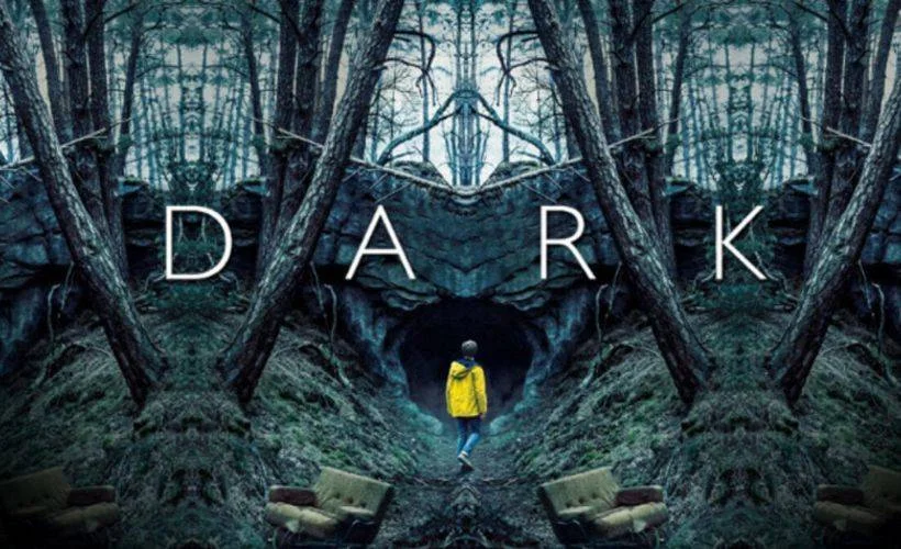 Dark 4. sezon ne zaman çıkacak? Dark 4. sezon çıkacak mı? (Dark yeni sezon tarihi)