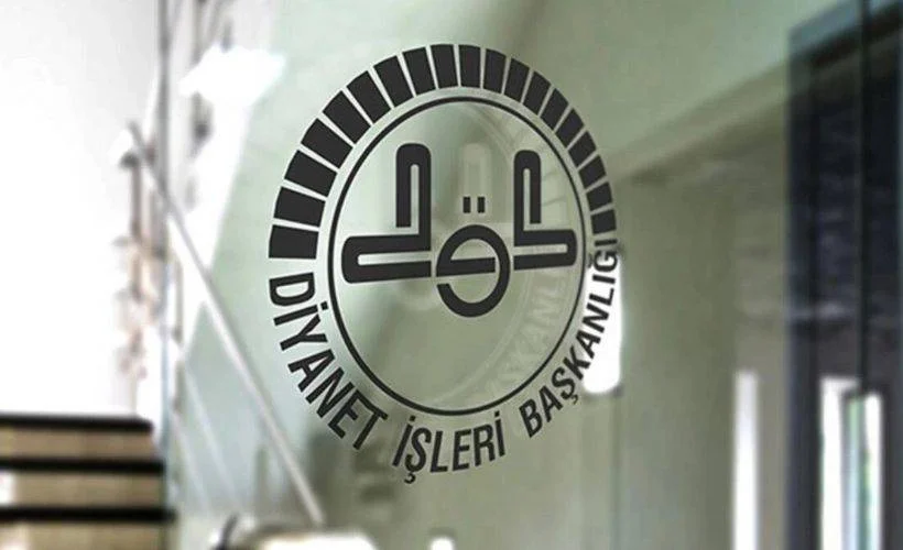 Diyanet Kur'an Kursu Öğreticisi kontenjanı 2021 | Kur'an Kursu Öğreticisi (KKÖ) taban ve tavan puan 2021