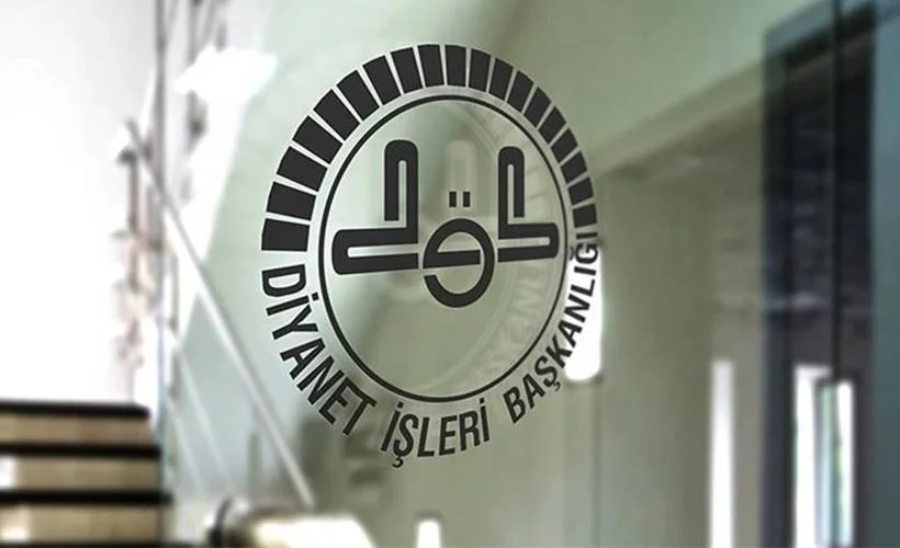 Diyanet'ten fitre bedeli ödeme tavsiyesi
