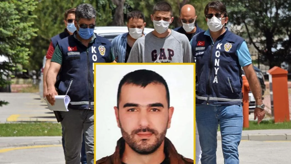 Dövülen kadını kurtarmak isterken öldürüldü