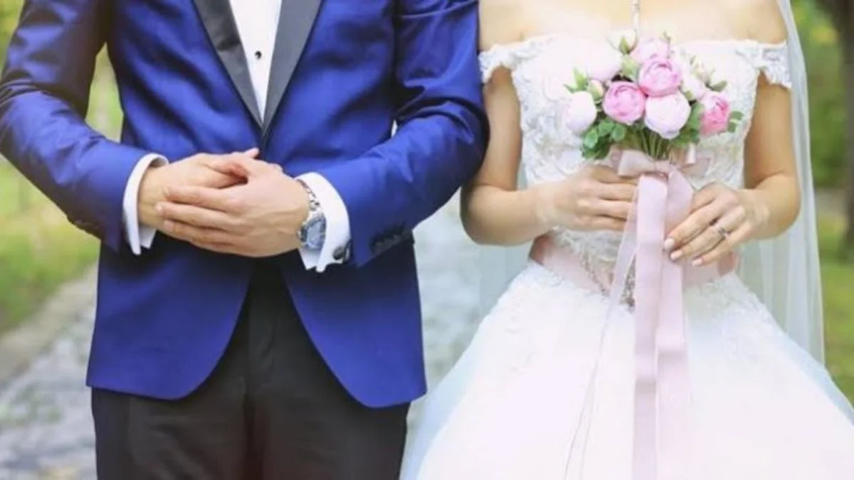 Düğün yapmak serbest mi? Haziranda düğün salonları açıldı mı?