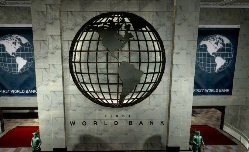 Dünya Bankası'ndan Burundi'ye 54 milyon dolarlık destek
