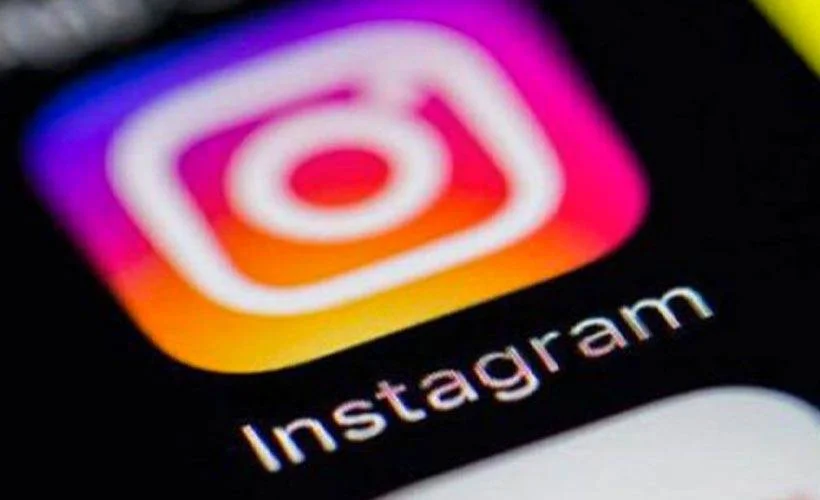 EGM, güvenli Instagram kullanımı için yapılması gerekenleri paylaştı