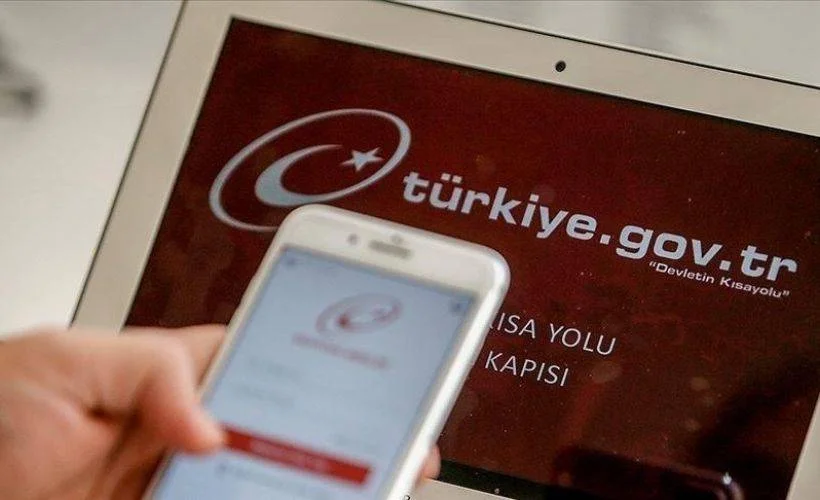 Elle doldurulan çalışma izin belgesi ne zamana kadar geçerli? Görev belgesi süresi uzatıldı mı?
