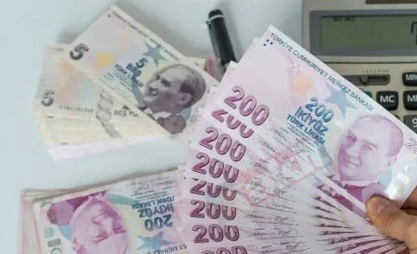 Emeklilik için 3 şart aranıyor: 10 yıl primle emekli olmak mümkün!