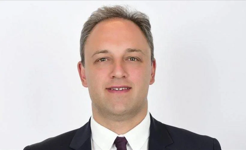 Enerjisa Enerji, müşteri işlemlerini mobile taşıdı