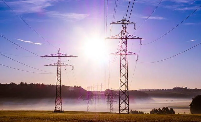 Enerjisa Enerji tam kapanma süreci için gerekli tedbirleri aldı
