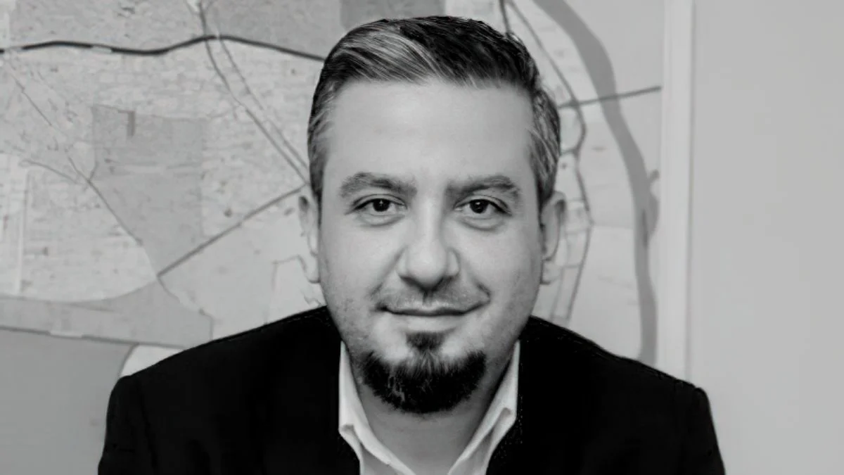Eyüp Kılıç: "Yunanistan, Türkiye'ye karşı kullanılmak üzere hazırlanıyor"