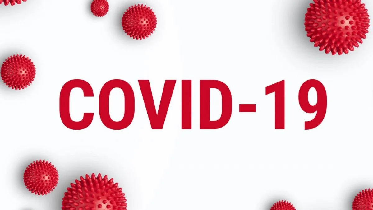 Facebook yasağı kaldırdı; 'Kovid-19 yapay mı' tartışması önlenemiyor!