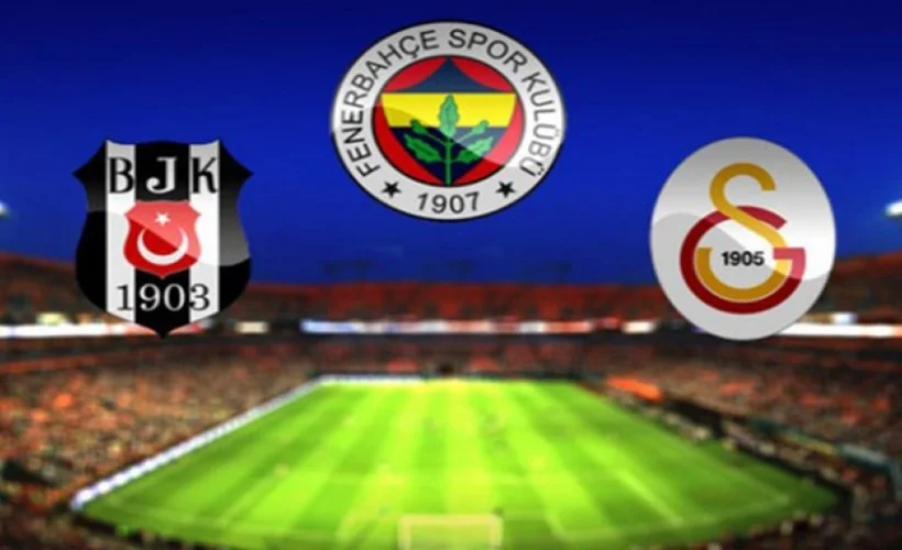 Fenerbahçe fark da yiyebilir şampiyon da olabilir