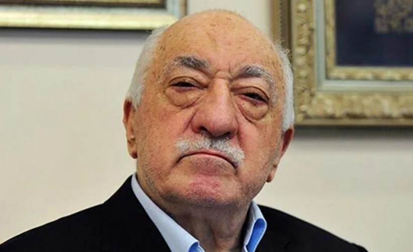 FETÖ içindeki 'taht' ve 'rant' kavgası büyüyor