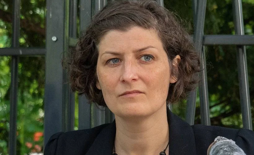 Fransa'da camiye yardım eden belediye başkanına koruma verildi