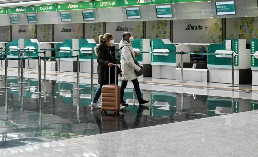 Fransa'dan ''Türkiye'' kararı