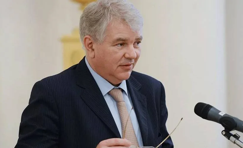 Fransa, Rus büyükelçiyi bakanlığa çağırdı
