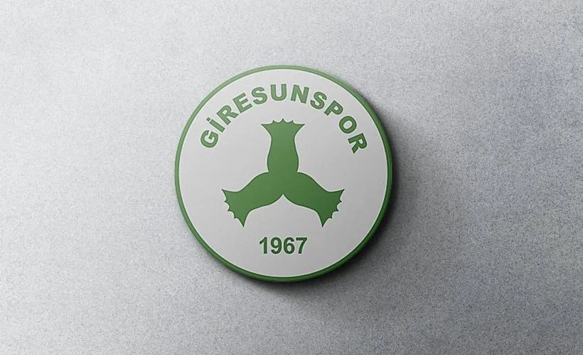 Giresunspor 44 yıl sonra Süper Lig'e yükseldi