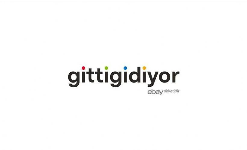 GittiGidiyor'da Beşiktaş ürünlerine rağbet